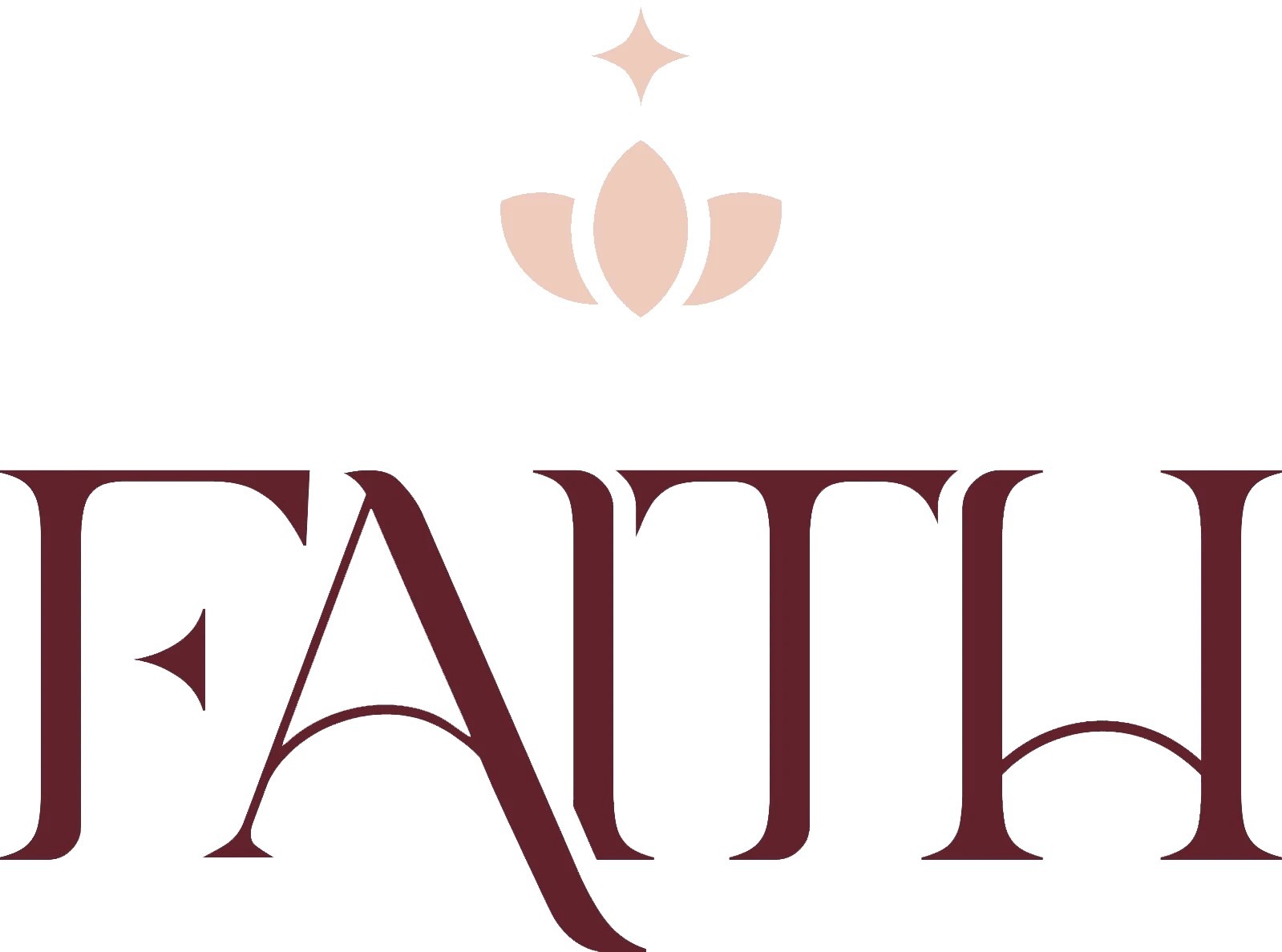 faith.bh