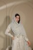 Shefon - Light Grey